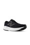 Evoz black - 4
