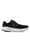 Evoz black - 10