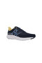 411 black - 10