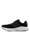 Evoz black - 9