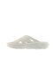 RCVRY SLIDE ANGORA - 11