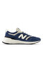 997R فينتيج إنديجو - 6