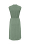Jdydivya life s/l midi dress wvn dia - 2