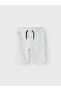 Nkmvasse swe long shorts unb - 4
