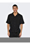 Shirt ONSKYLE Shirt - 5