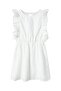 Nkffioleta Sl Dress Ps