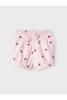 Nbffilly Shorts Box - 2