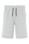 Nkmvasse swe long shorts unb