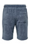 Onshellas reg frotte shorts - 2