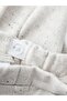 Nbmdonaldo sweat pant unb - 3