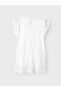 Nkffaride ss dress noos - 6