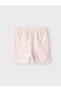 Nkffetille shorts - 2