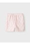 Nkffetille shorts - 3