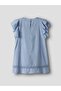 Nkffaride ss dress noos - 4