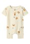 Nbmfapio Sunsuit