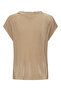 Jdycita - S/S O-Neck Top Jrs-Dia - 2