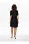 Jdycarla Cathınka S/S Dress Jrs Noos - 2