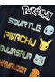 Nkmmat Pokemon Nreg Ss Top Box Sky - 4