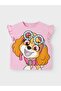 Nmfmara Paw Capsl Nreg Top Box Cplg - 3
