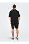 Shirt ONSKYLE Shirt - 2