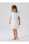 Nkffaride ss dress noos - 2
