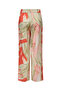 Jdycamille Mw Wide Pant Wvn - 2