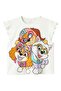 Nmfmara Paw Capsl Nreg Top Box Cplg