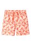 Nkmzaddı Swim Shorts Box