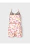 Nkfvinaya sl playsuit - 4