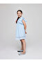 Nkffaride ss dress noos - 2