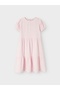 Nmfjasmin ss dress noos - 3