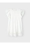 Nkffaride ss dress noos - 5