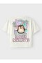 Nkfmuba Squishmallows Nreg Ss Top Vde - 2