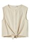 Nkffalinen sl short top