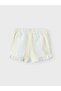 Nbffılone Shorts - 3