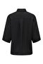 Jdydivya life 3/4 loose shirt wvn noos - 4