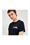 Kittin T-Shirt - 4
