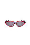 MIS SUN 573 Modellschuhe 0010/S Nummer