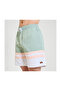 Metuli Swim Short - 4