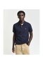 POLO SLIM SHIELD SS PIQUE