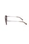 Sunglasses Man - 3