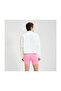 Constanta 1/4 Zipper Sweatshirt - 3