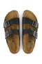 Sandals Unisex