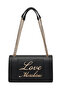 Zwarte Crossbody Tas JC4117PP1ILM0000 - 3