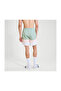 Metuli Swim Short - 3