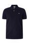 REG SHIELD SS PIQUE POLO - 4