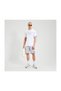 Lentamente Tee – Relaxed Fit