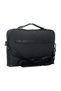 GEANT TECH SENSUAL LAPTOP - 3