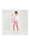 Constanta 1/4 Zipper Sweatshirt