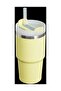 The Quencher H2.O Flowstate ™   Tumbler 0.6L / 20oz - 2